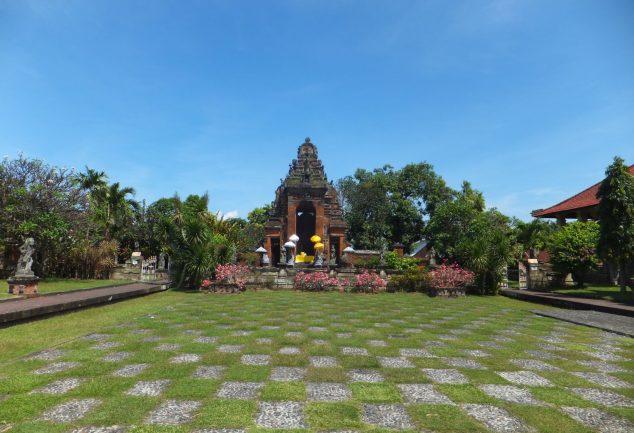 ost-bali_indonesien_134