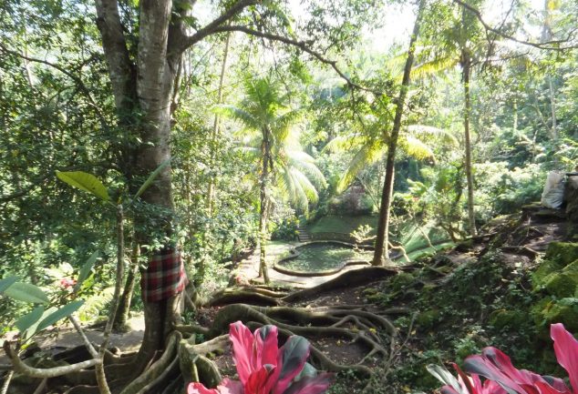 ost-bali_indonesien_142