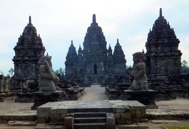 prambanan_temple_indonesien_005