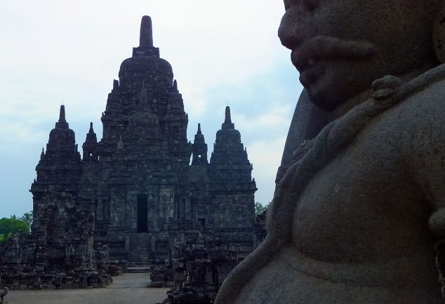 prambanan_temple_indonesien_006