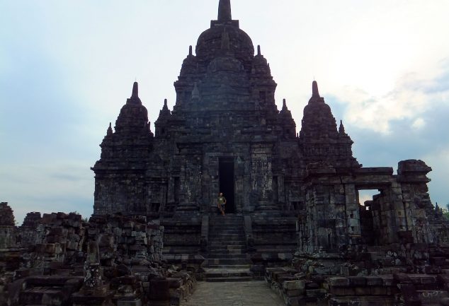 prambanan_temple_indonesien_008