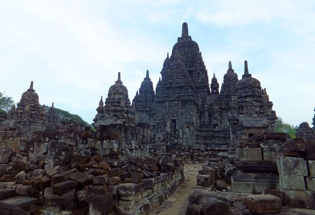 prambanan_temple_indonesien_015