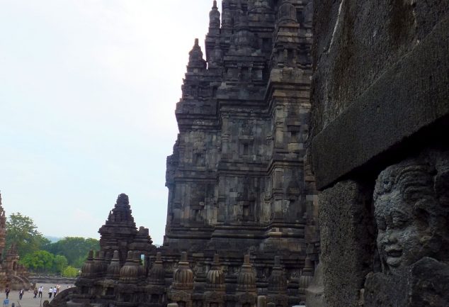 prambanan_temple_indonesien_024