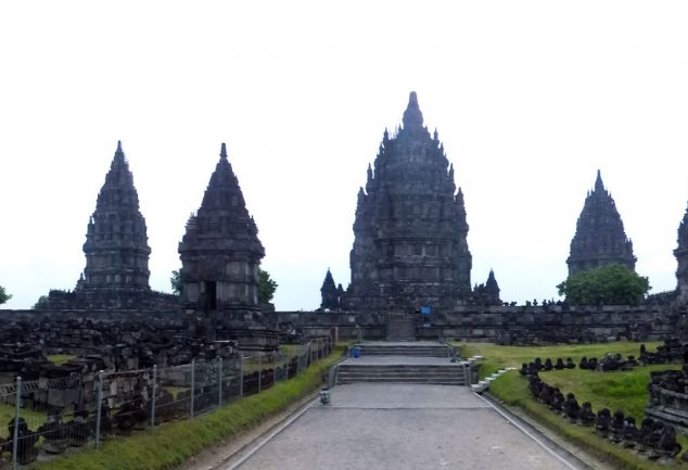 prambanan_temple_indonesien_033