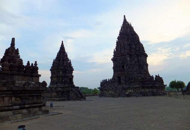 prambanan_temple_indonesien_035