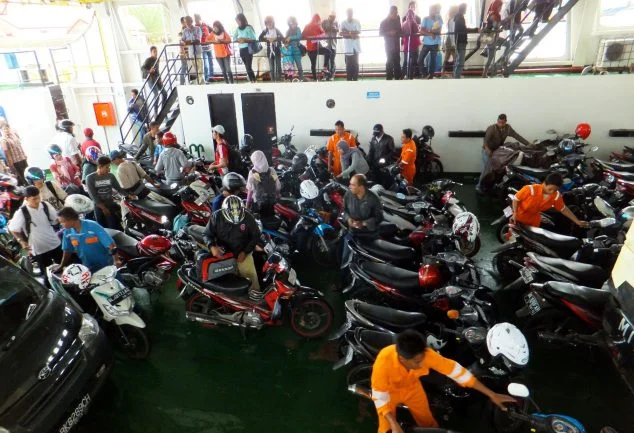 pulau_weh_indonesien_002