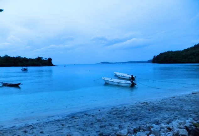 pulau_weh_indonesien_007
