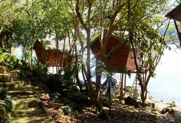 pulau_weh_indonesien_011