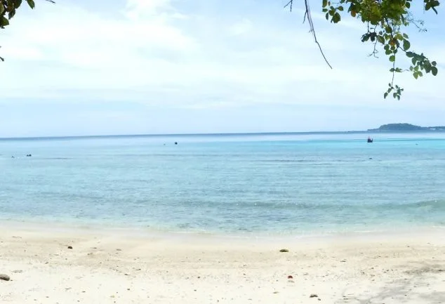 pulau_weh_indonesien_022