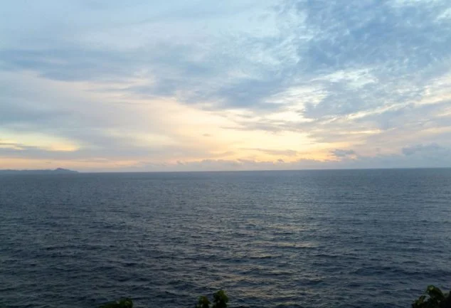 pulau_weh_indonesien_024