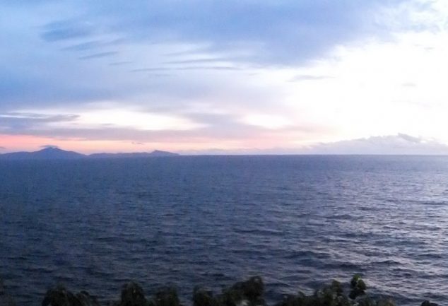 pulau_weh_indonesien_029