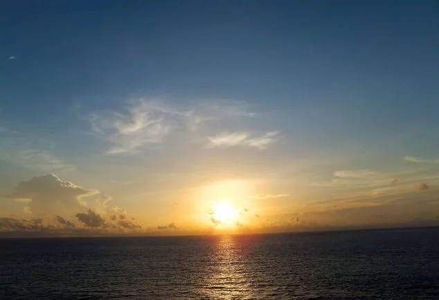 pulau_weh_indonesien_035