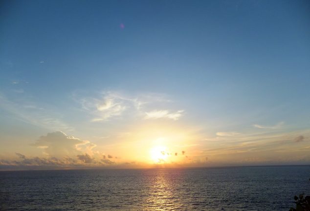 pulau_weh_indonesien_038