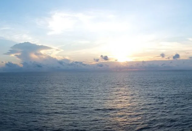 pulau_weh_indonesien_040