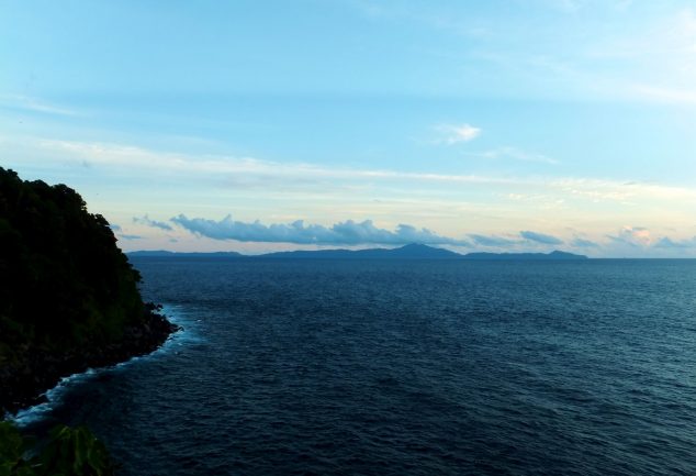 pulau_weh_indonesien_041