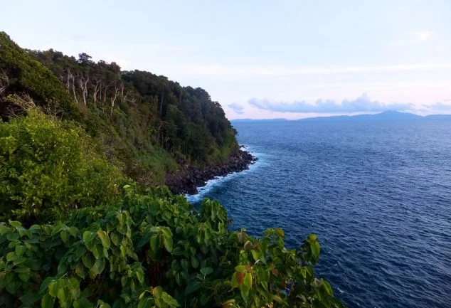 pulau_weh_indonesien_042