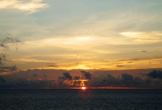 pulau_weh_indonesien_048