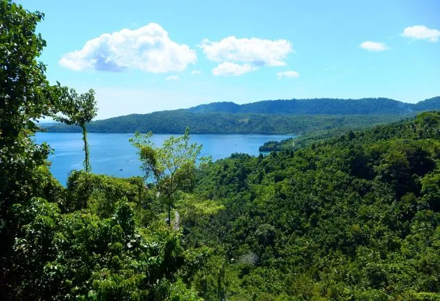 pulau_weh_indonesien_052