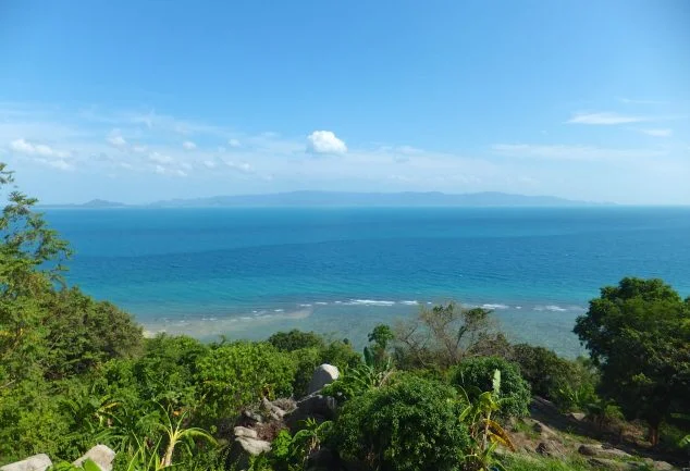 Koh_Phangan_Thailand_028