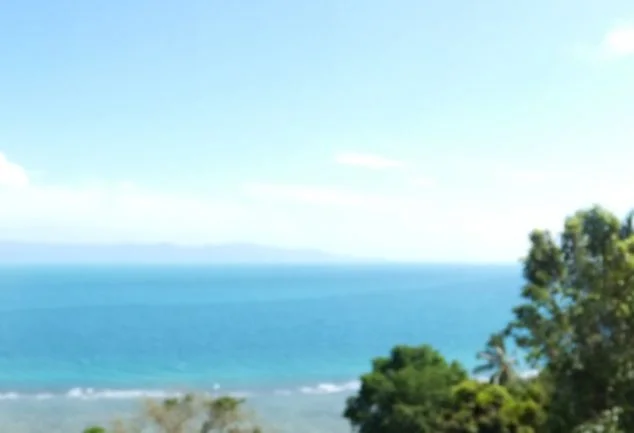 Koh_Phangan_Thailand_030