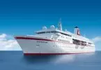 Kreuzfahrt oder Seelenverkäufer