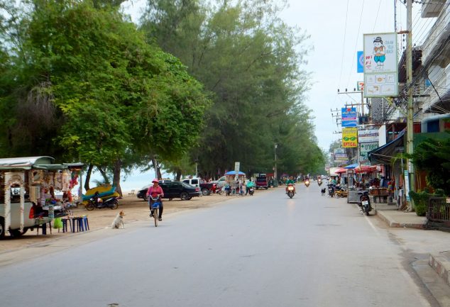 cha-am_thailand_004