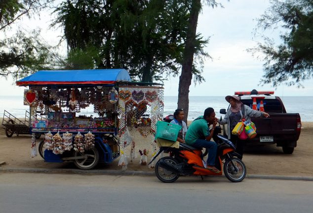 cha-am_thailand_005