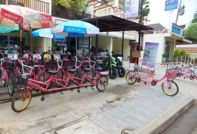 cha-am_thailand_010