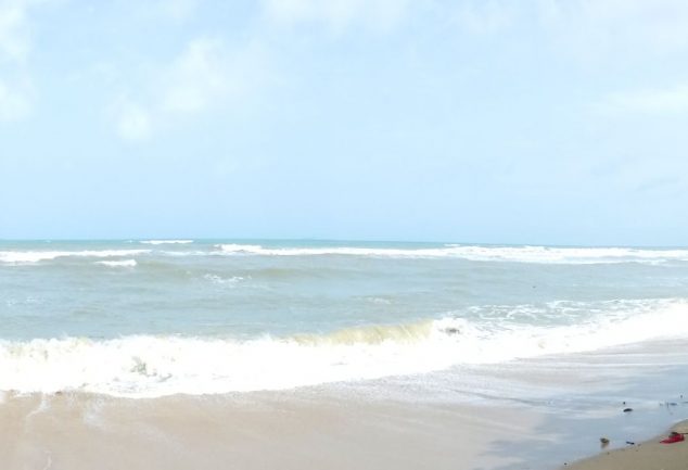 Koh Lanta - Eine Perle in Thailand