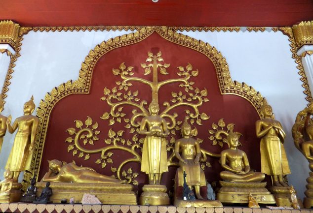 koh_samui_thailand_011