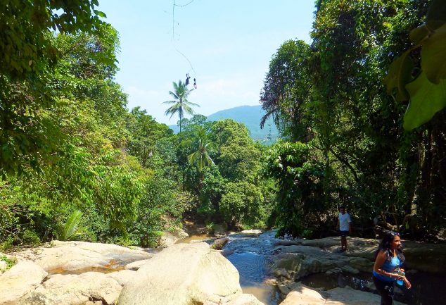 koh_samui_thailand_020