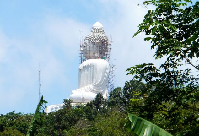 phuket_thailand_002