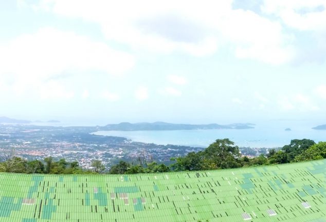 phuket_thailand_004