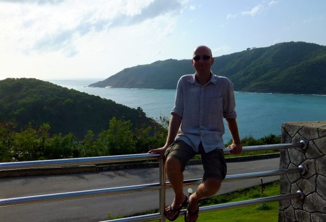 phuket_thailand_005