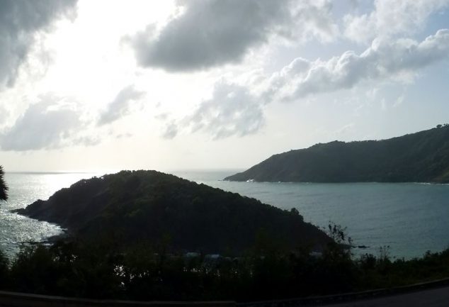 phuket_thailand_006