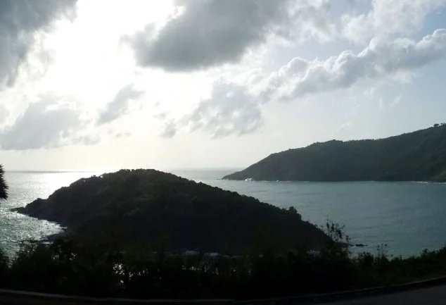 phuket_thailand_006