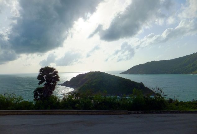 phuket_thailand_007