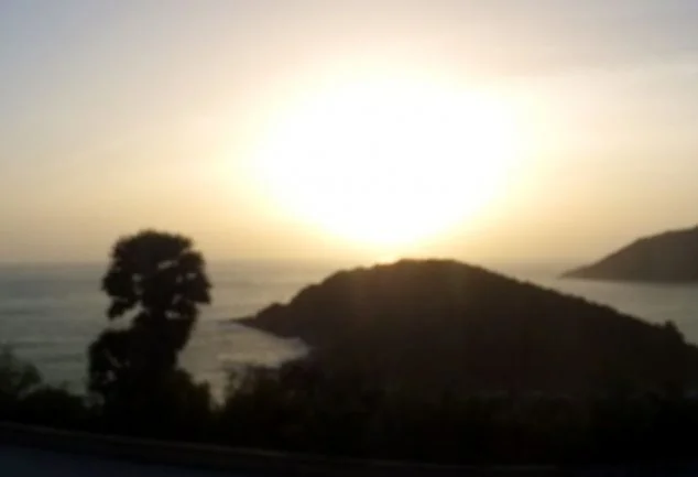 phuket_thailand_009