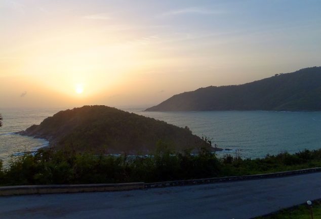 phuket_thailand_010