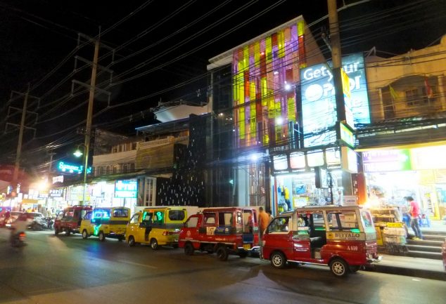 phuket_thailand_011