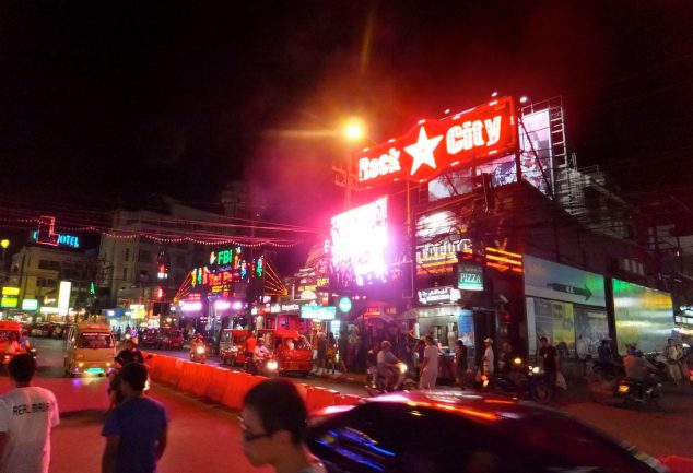 phuket_thailand_014