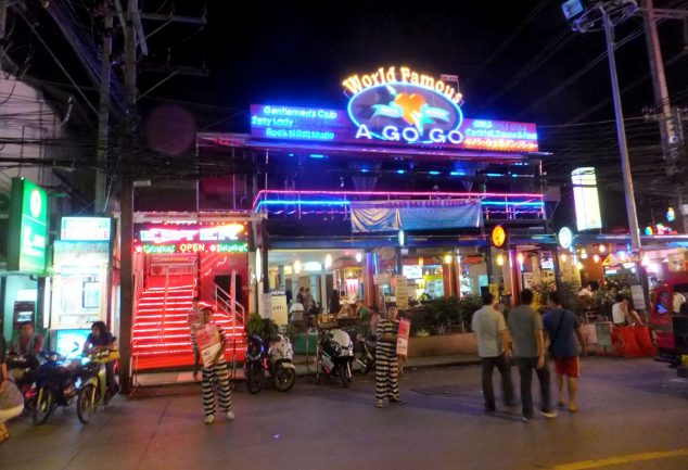 phuket_thailand_015