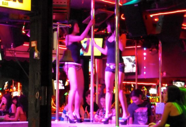 phuket_thailand_016
