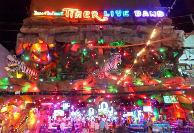phuket_thailand_017