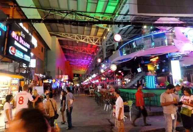 phuket_thailand_018