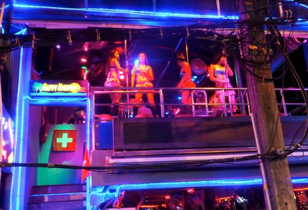 phuket_thailand_020