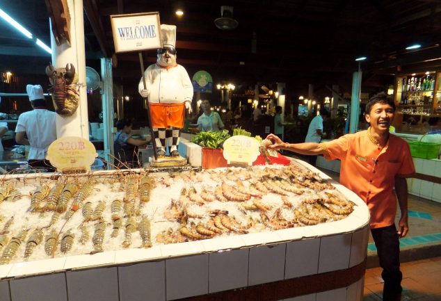phuket_thailand_022