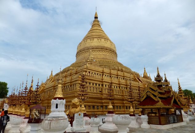 bagan_myanmar_002