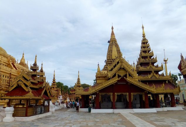 bagan_myanmar_003