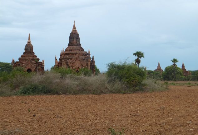 bagan_myanmar_007